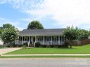 1723 Heathland Drive sold home in Rock Hill, SC
