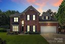 8808 Orchid Place sold home in Charlotte, SC