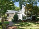 1120 Guilford Road sold home in Charlotte, SC