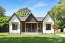 1306 Bethel Road sold home in Charlotte, SC