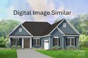 533 Oleander Street sold home in Mount Pleasant, SC