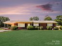 2366 Old Field Road sold home in Gastonia, SC