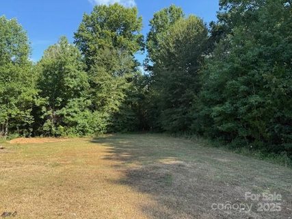576 3 Winter Park Drive active lot in Winter Park, Shelby, NC