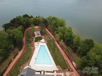 7148 Nature Trail sold home in Lakeside Pointe, Sherrills Ford, NC