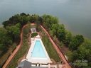 7148 Nature Trail sold home in Sherrills Ford, SC