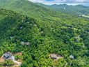 99999 Old Toll Road sold home in Black Mountain, SC