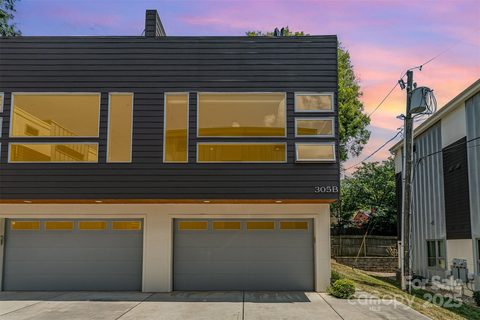 305 Mcninch Street