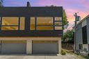 305 Mcninch Street sold home in Charlotte, SC