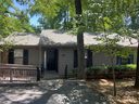 106 Cedar Hollow Drive sold home in Fort Mill, SC