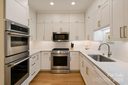 904 Cherokee Road sold home in Charlotte, SC