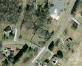 102 Oakwood Drive sold home in Kings Mountain, SC