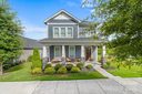 201 Mac Aly None sold home in Cramerton, SC