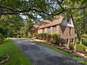 3541 Willow Creek Road sold home in Hendersonville, SC