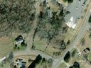 102 Candlewood Drive sold home in Kings Mountain, SC