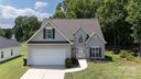 1585 Matthews Drive sold home in Rock Hill, SC