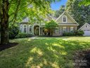53 Kanuga Forest Drive sold home in Hendersonville, SC