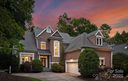 18832 Greyton Lane sold home in Davidson, SC