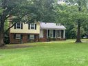 1601 Bonnie Lane sold home in Charlotte, SC