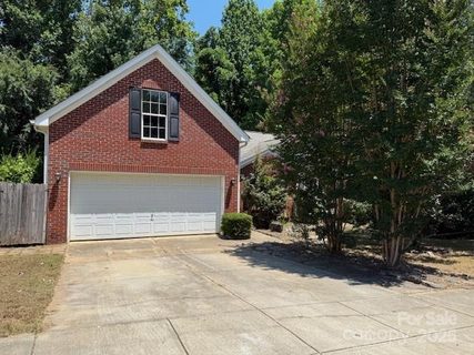 7088 Whittingham Drive sold home in Clairemont, Fort Mill, SC
