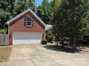 7088 Whittingham Drive sold home in Fort Mill, SC