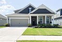 126 Ari Avenue sold home in Troutman, SC