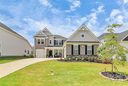 3059 Oxtail Court sold home in Rock Hill, SC