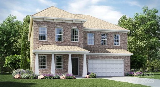 6379 Fairfax Court