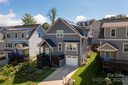 30 Greenwood Fields Drive sold home in Asheville, SC