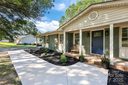 607 Dick Street sold home in Albemarle, SC
