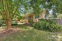 419 Plaza Drive sold home in Harrisburg, SC