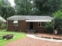 2412 Druid Hills Way sold home in Charlotte, SC