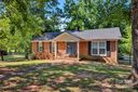 530 Oxford Place sold home in Lancaster, SC