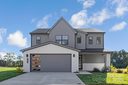 16033 Watts Creek Drive sold home in Huntersville, SC