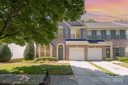 141 Cypress Landing Drive sold home in Mooresville, SC