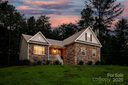 1367 Ron Whicker Drive sold home in Catawba, SC