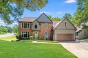 7516 Kinsmore Lane sold home in Charlotte, SC