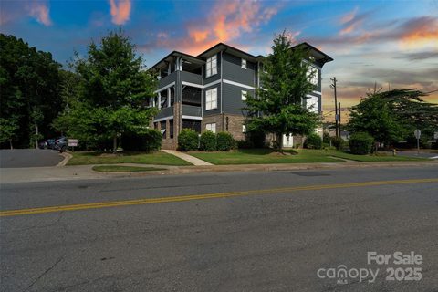 935 Mcalway Road