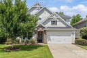 731 Lagan Court sold home in Fort Mill, SC