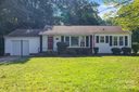 878 Henkel Road sold home in Statesville, SC