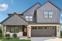 15104 Brownleigh Lane sold home in Huntersville, SC