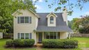 7907 Glencannon Drive sold home in Charlotte, SC