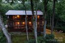 238 Falling Water Drive sold home in Burnsville, SC