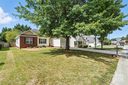 407 Riverwalk Drive sold home in Concord, SC