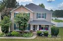 3015 Semmes Lane sold home in Indian Trail, SC