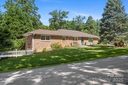 441 Hillcrest Circle sold home in Hendersonville, SC