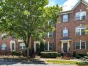 756 Naramore Street sold home in Davidson, SC