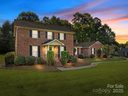 1202 Pineview Street sold home in Albemarle, SC