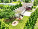 213 Downing Street sold home in Troutman, SC