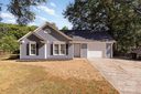 14806 Karina Falls Court sold home in Charlotte, SC