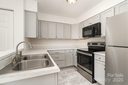 4900 Spring Lake Drive sold home in Charlotte, SC